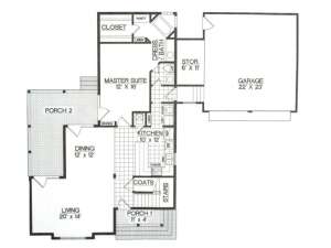 Plan 021H-0248