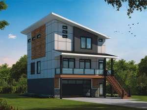 Plan 031H-0513