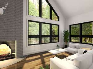 Plan 027H-0065