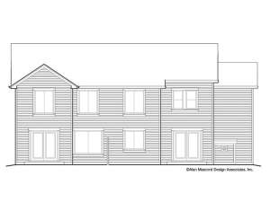 Plan 034M-0009