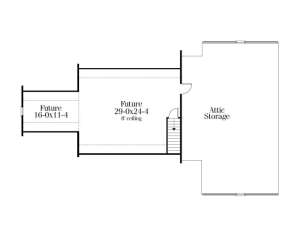 Plan 042H-0029