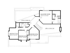 Plan 022H-0051