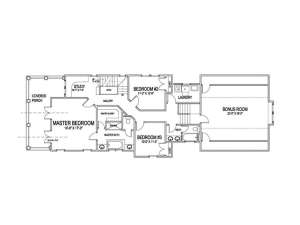 Plan 058H-0056