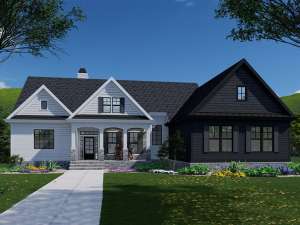 Plan 053H-0100