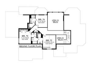 Plan 020H-0283