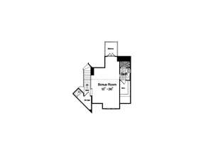 Plan 043H-0127