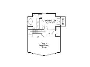 Plan 051H-0102