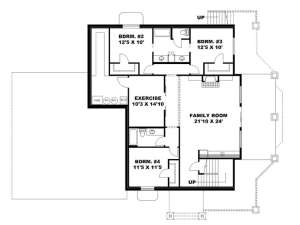 Plan 012H-0245