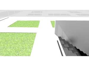 Plan 052H-0093