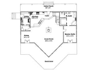 Plan 012H-0071