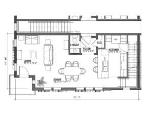 Plan 088C-0002