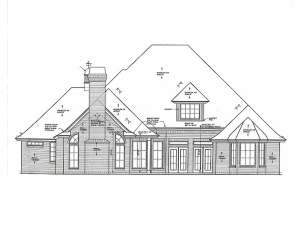 Plan 002H-0030