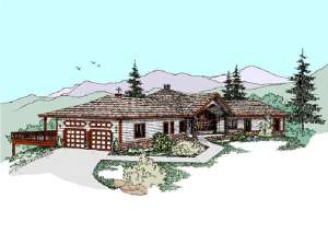 Plan 013H-0073