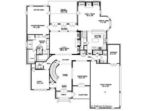 Plan 006H-0126