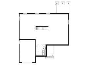 Plan 027H-0497
