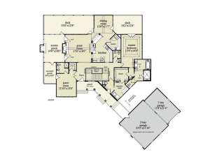 Plan 053H-0044