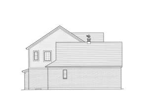 Plan 046H-0155