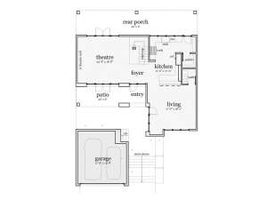 Plan 052H-0085