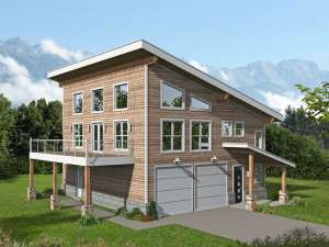 Plan 062G-0262