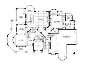 Plan 035H-0086