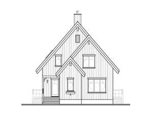 Plan 027H-0391