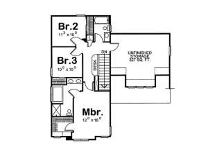 Plan 031H-0140