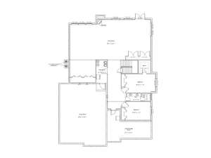 Plan 065H-0028
