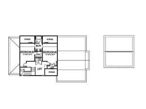 Plan 058H-0084
