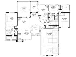 Plan 062H-0197