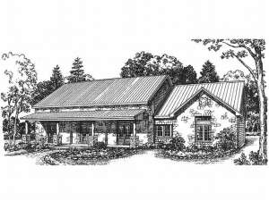 Plan 008H-0040