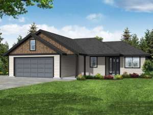Plan 051H-0367