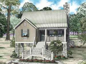 Plan 025H-0174