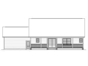 Plan 078H-0062