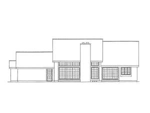Plan 057H-0008