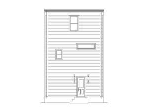 Plan 062H-0217
