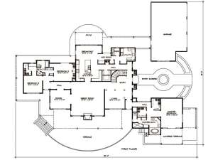 Plan 008H-0050