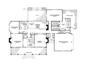 Plan 063H-0176