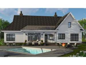 Plan 023H-0210