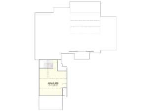 Plan 080H-0017