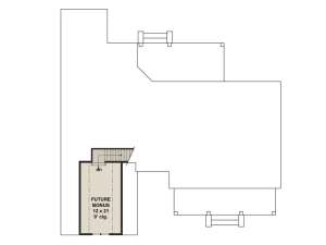 Plan 023H-0208