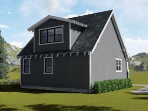 Plan 050H-0147