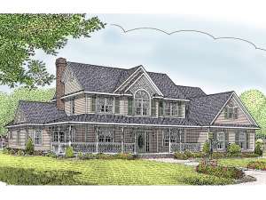 Plan 044H-0041