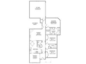 Plan 049H-0014