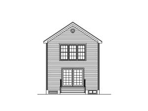 Plan 068H-0027