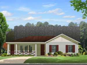 Plan 064H-0065