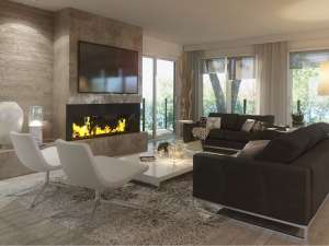 Plan 027H-0490