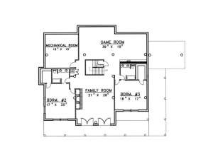Plan 012L-0048