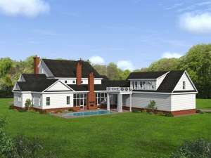 Plan 062H-0276
