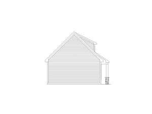 Plan 053H-0070