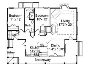 Plan 017H-0009